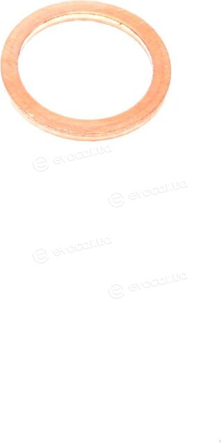 Victor Reinz 41-70058-00