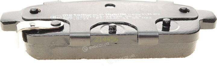 Metelli 22-0840-0
