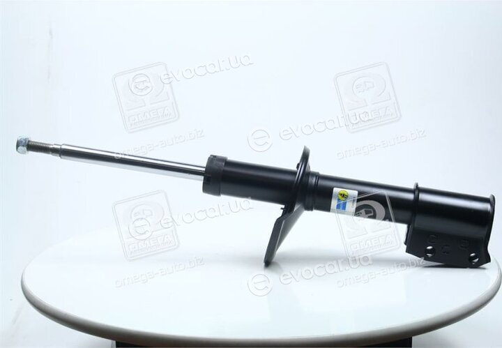 Bilstein 22-122469