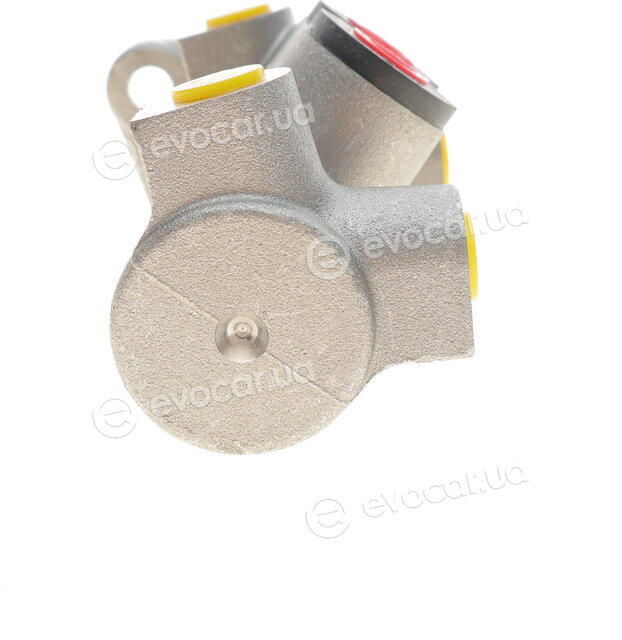 Metelli 05-0604