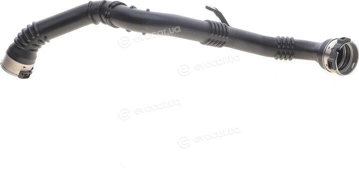 Adler 144602443R