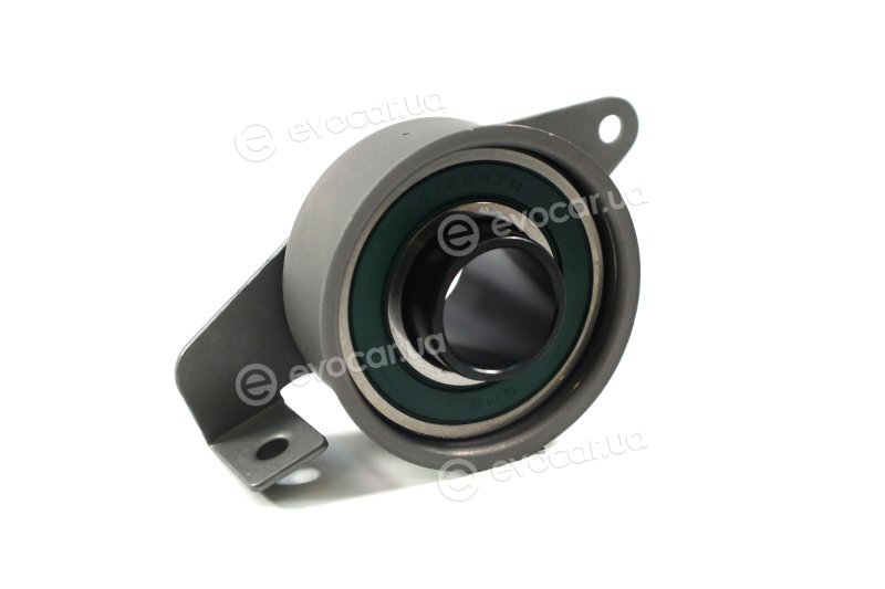 GMB GT80210