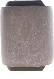 Febi 36827