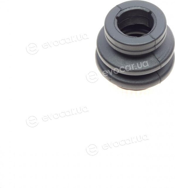 Frenkit 760790