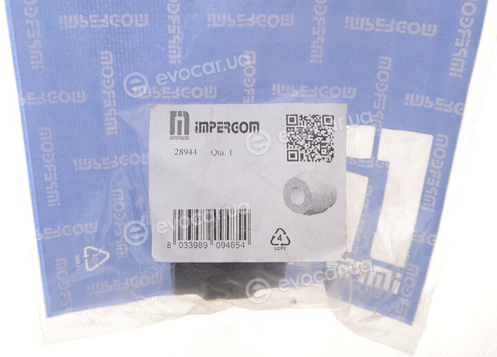 Impergom 28944