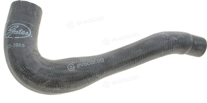 Gates 05-3985