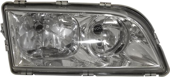 Depo / Loro 773-1109R-LD-EM