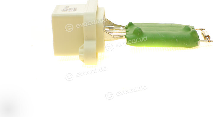 Astemo (Hitachi) / Huco 132541