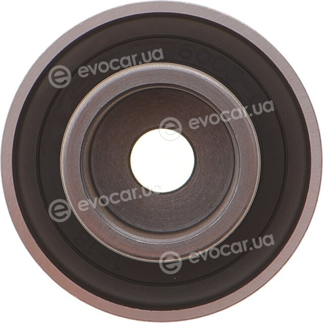 SKF VKMA 94010