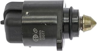 Starline ED STEM290