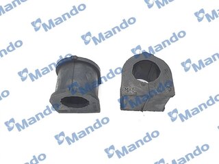 Mando DCC010793