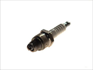 Denso W20FPR-U