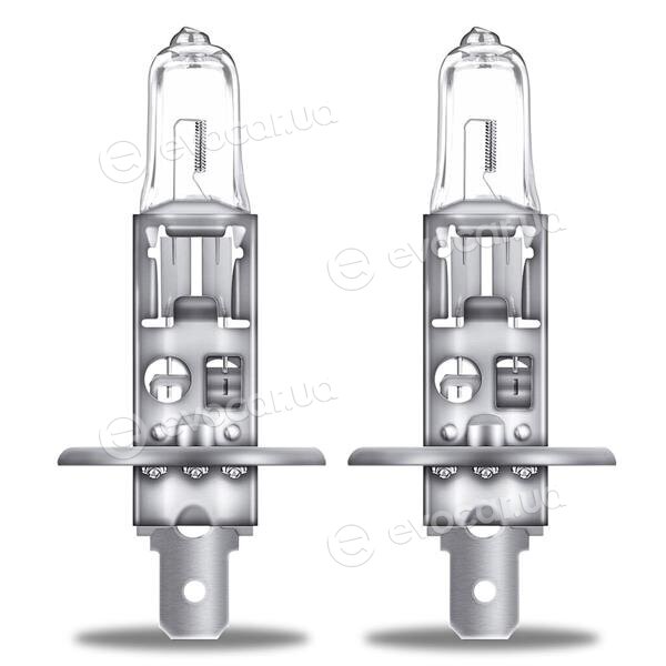 Osram 64150NBS-2HB