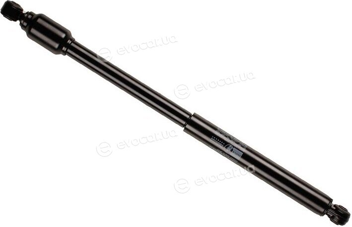 Bilstein 18-002461