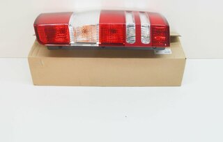 Mercedes-Benz A906-820-0264