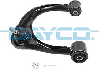 Dayco DSS4058