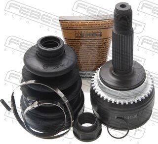 Febest 0410-035A43