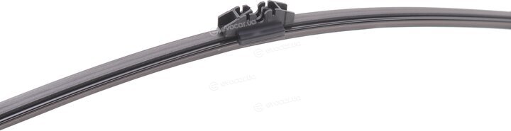 Valeo 574336