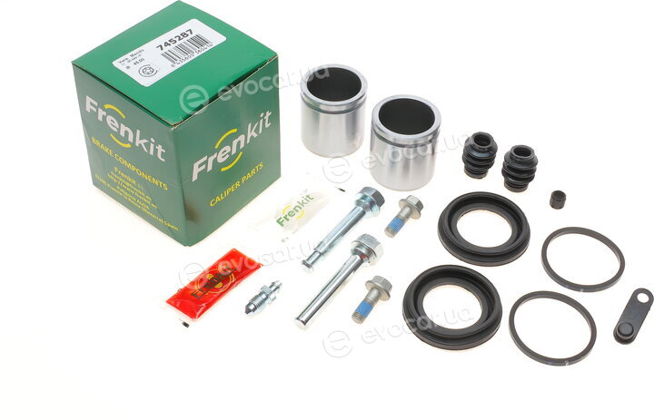 Frenkit 745287