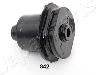 Japanparts RU-842
