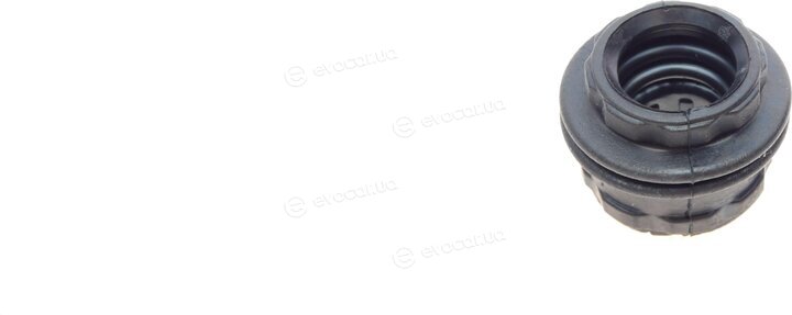 Frenkit 245949