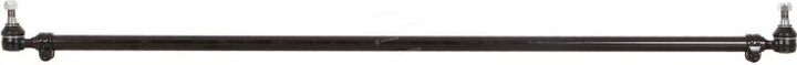 Febi 46174