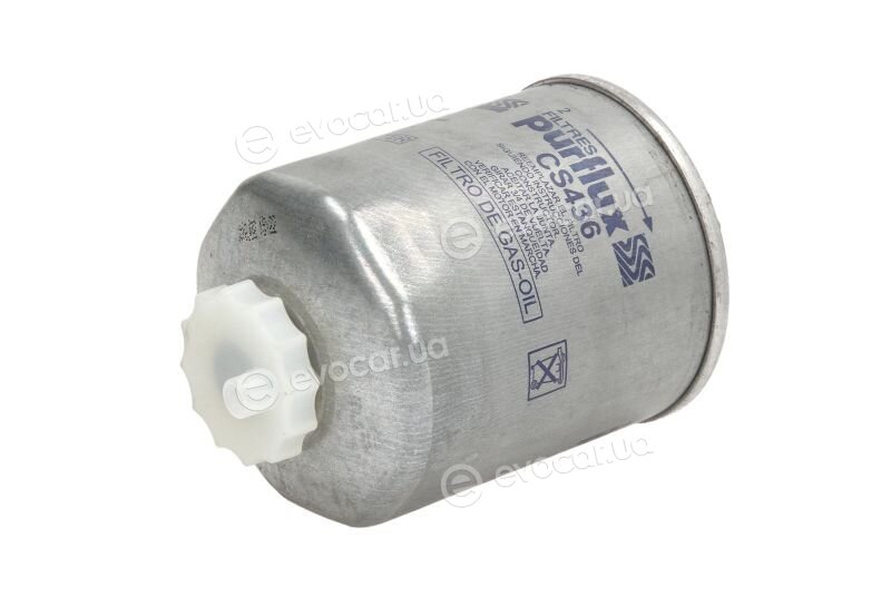 Purflux CS436