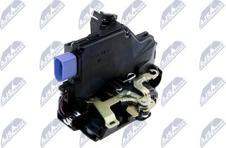 NTY EZC-SK-001