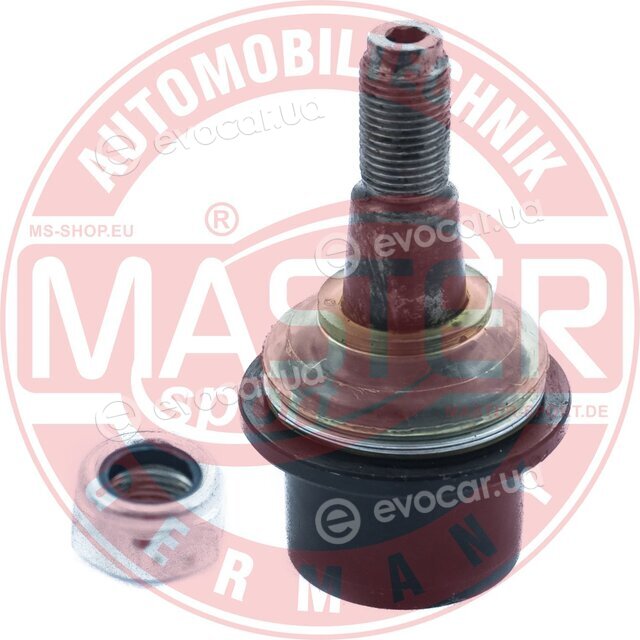 Master Sport 26985-PCS-MS