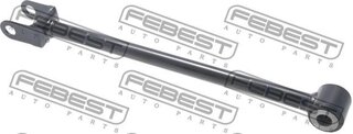 Febest 2425-DUSTR2