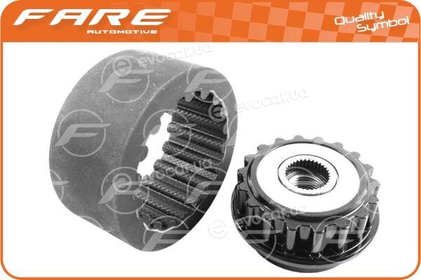 Fare 29028