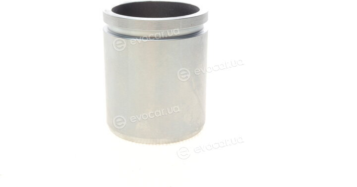 Frenkit 740163