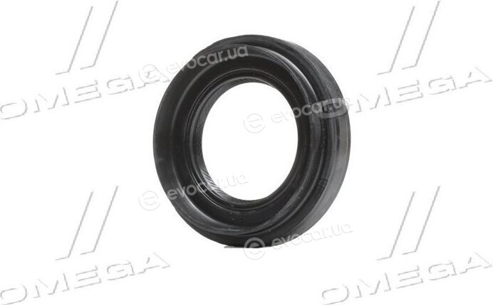 Febest 95HBY-38651017C