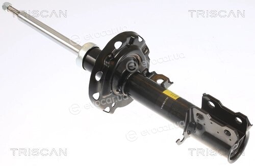 Triscan 8705 24106