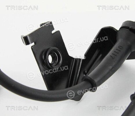 Triscan 8180 80107