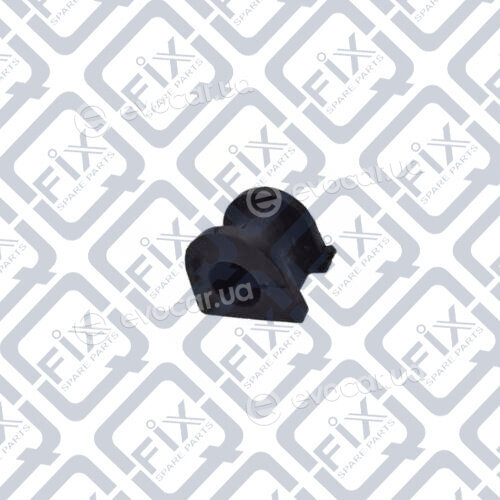 Q-Fix Q0010279