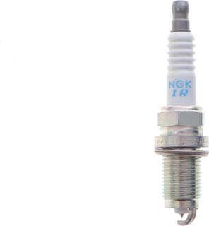 NGK / NTK IZFR6K-11S