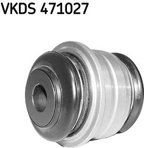 SKF VKDS 471027