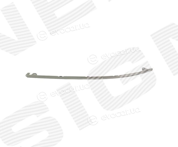 Signeda PAD073208KL