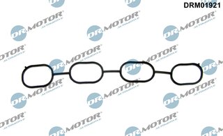 Dr. Motor DRM01921