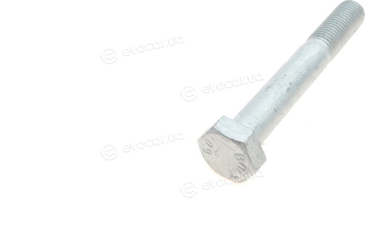 AS Metal 23AU2500