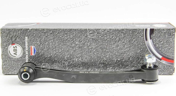 A.B.S. 260084
