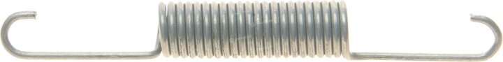 Kawe / Quick Brake 105-0876
