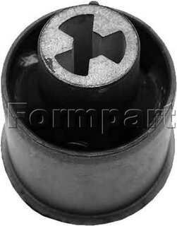Formpart 29501023/S