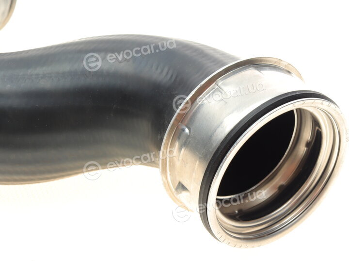 Autotechteile 314 5016