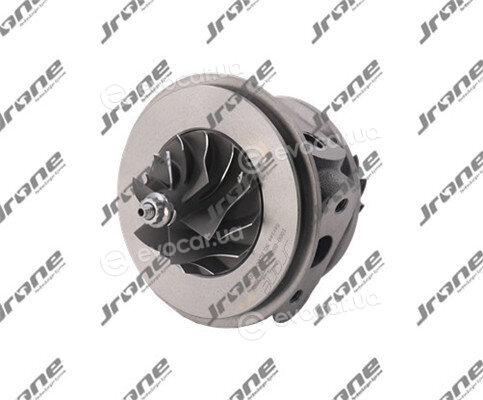 Jrone 1000-050-117