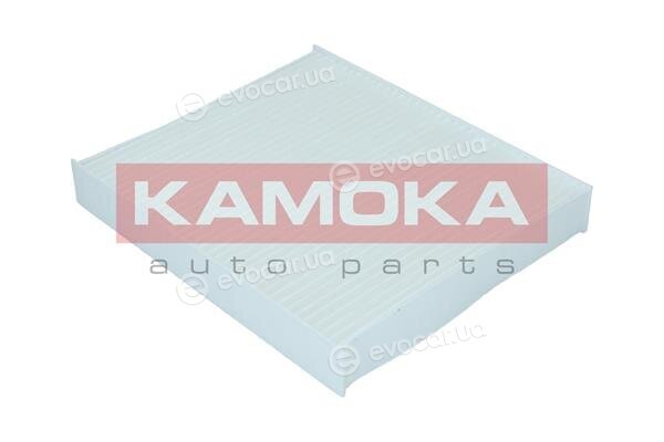 Kamoka F417301