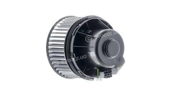 Mahle AB 241 000P