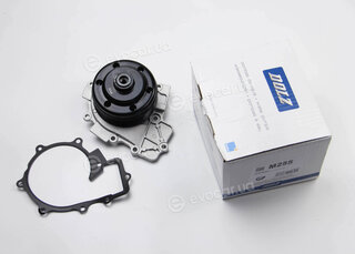Dolz M255