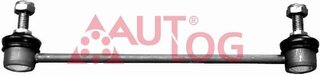 Autlog FT1770